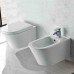 Karag SORRENTO BH 1088